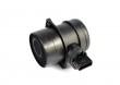 Przep�ywomierz powietrza MAGNETI MARELLI 213719641019