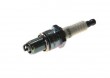 wieca zaponowa NGK 7075