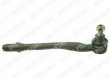Ko�c�wka dr��ka kierowniczego DELPHI TA1687