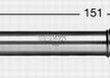 wieca arowa / pomieniowa NGK 3319