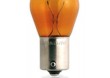 Żarówka PY21W BOSCH