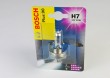 Żarówka H7 BOSCH Plus 90