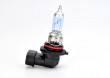 Żarówka HB4 BOSCH Xenon Blue