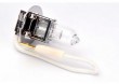 arwka H3 BOSCH Pure Light