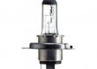 Żarówka H4 BOSCH Pure Light