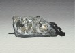 Reflektor wiate MAGNETI MARELLI 712754059470