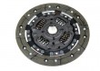 Tarcza sprzga LUK 321 0048 10