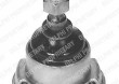 Sworze� wahacza DELPHI TC509