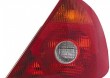 Lampa tylna prawa / lewa HELLA 9EL 171 558-011