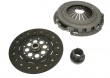 Zestaw sprzęgła LUK 627 3009 00