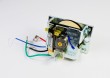 Wcznik elektromagnetyczny rozrusznika MAGNETI MARELLI 940113050339