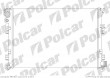 Chodnica wody PEUGEOT EXPERT, 01.1994-