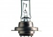 Żarówki H7 BOSCH Plus 50 Plus Life, 2 sztuki