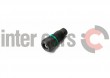 Elementy pompy Common Rail BOSCH F 00N 200 798 - darmowa dostawa do 5000 warsztat�w Motointegrator Partner i 170 sklep�w Inter C