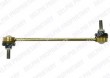 ��cznik dr��ka stabilizatora DELPHI TC1154
