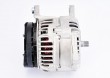 Alternator BOSCH 0 124 525 064