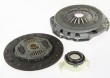 Zestaw sprzęgła VALEO 821357