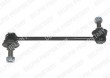 ��cznik dr��ka stabilizatora DELPHI TC1397