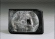 Reflektor wiate MAGNETI MARELLI 712754059352
