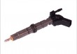 Wtryskiwacz piezoelektryczny Common Rail BOSCH 0 986 435 352
