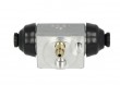 Cylinderek hamulcowy ABE C55046ABE - darmowa dostawa do 5000 warsztat�w Motointegrator Partner i 170 sklep�w Inter Cars