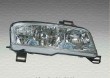 Reflektor wiate prawy / lewy MAGNETI MARELLI 712429311129