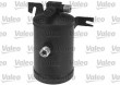 Osuszacz klimatyzacji VALEO 508837