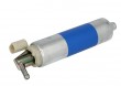 Elektryczna pompa paliwa HANS PRIES 401 632 - darmowa dostawa do 5000 warsztat�w Motointegrator Partner i 170 sklep�w Inter Cars
