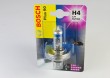 Żarówka H4 BOSCH Plus 90