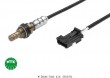 Sonda lambda NGK 5739