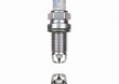 wieca zaponowa NGK 3452