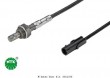 Sonda lambda NGK 1882