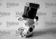 Zawór EGR VALEO 700411