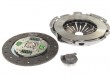 Zestaw sprzęgła VALEO 821499