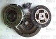 Zestaw sprzęgła VALEO 835033