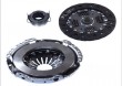 Zestaw sprzęgła LUK 619 3003 00