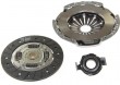 Zestaw sprzęgła VALEO 821247