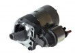 Rozrusznik MAGNETI MARELLI 063101015010