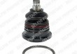 Sworze� wahacza DELPHI TC1788