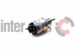 Włącznik elektromagnetyczny rozrusznika BOSCH 0 331 303 070 - darmowa dostawa do 5000 warsztatów Motointegrator Partner i 170 sk