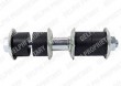 ��cznik dr��ka stabilizatora DELPHI TC1761