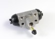 Cylinderek hamulcowy ABE C54010ABE - darmowa dostawa do 5000 warsztat�w Motointegrator Partner i 170 sklep�w Inter Cars