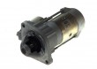 Rozrusznik MAGNETI MARELLI 063113003010