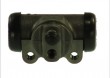 Cylinderek hamulcowy ATE 03.3223-0102.3 - darmowa dostawa do 5000 warsztat�w Motointegrator Partner i 170 sklep�w Inter Cars