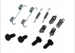 Zestaw montaowy szczk hamulcowych QUICK BRAKE 105-0622 - darmowa dostawa do 5000 warsztatw Motointegrator Partner i 170 sklep