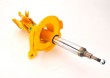 Amortyzator BILSTEIN Honda Civic VII 2.0 '01-'05 B8-przód 35-114253