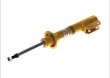 Amortyzator BILSTEIN Renault Megane '96- B6-przód 22-043375