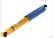 Amortyzator BILSTEIN Audi A3/TT quattro /VW Golf IV 4motion B6-ty 24-060349