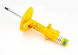 Amortyzator BILSTEIN Toyota MR 2 2.0 '89-'99 B6-przód 19-040172