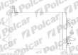 Chodnica klimatyzacji, skraplacz SEAT CORDOBA 02-